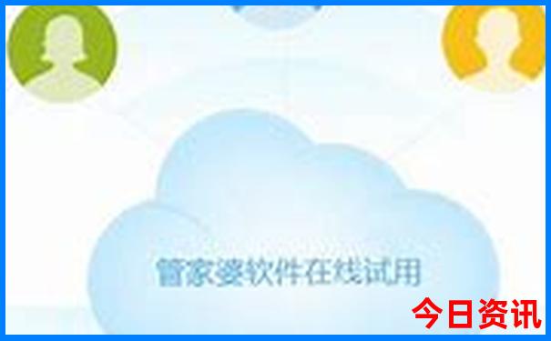 600元云南双飞6日游