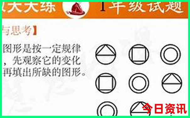 山东哪个城市适合夏天旅游